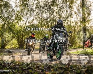 Foto's Herfstrit Moerzeke | Hartrijders 25-10-2026 photo