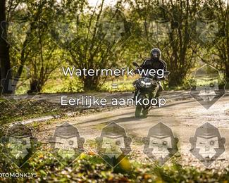 Foto's Herfstrit Moerzeke | Hartrijders 25-10-2026 photo