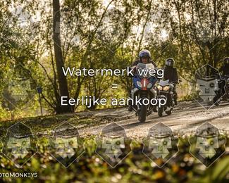 Foto's Herfstrit Moerzeke | Hartrijders 25-10-2026 photo