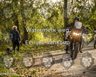 Foto's Herfstrit Moerzeke | Hartrijders 25-10-2026 photo