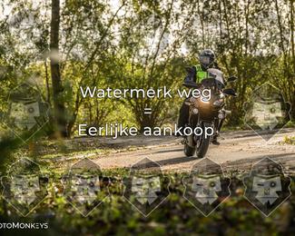 Foto's Herfstrit Moerzeke | Hartrijders 25-10-2026 photo