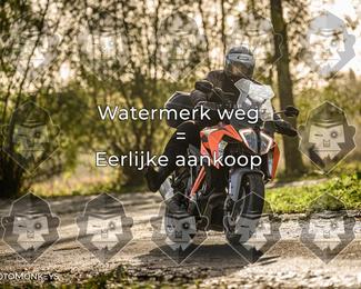 Foto's Herfstrit Moerzeke | Hartrijders 25-10-2026 photo