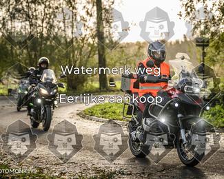 Foto's Herfstrit Moerzeke | Hartrijders 25-10-2026 photo