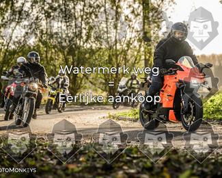 Foto's Herfstrit Moerzeke | Hartrijders 25-10-2026 photo