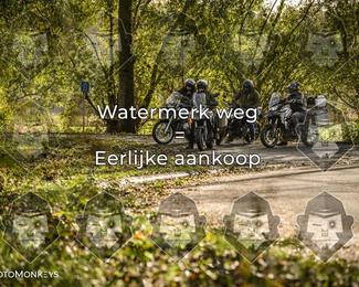 Foto's Herfstrit Moerzeke | Hartrijders 25-10-2026 photo