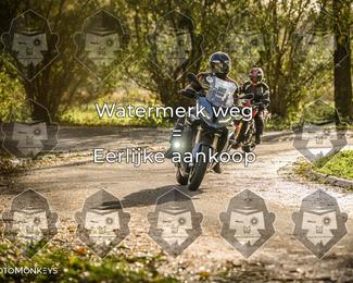 Foto's Herfstrit Moerzeke | Hartrijders 25-10-2026 photo