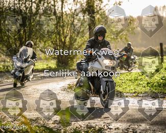 Foto's Herfstrit Moerzeke | Hartrijders 25-10-2026 photo