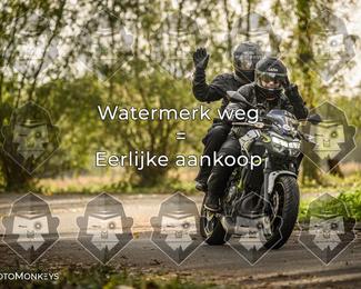 Foto's Herfstrit Moerzeke | Hartrijders 25-10-2026 photo