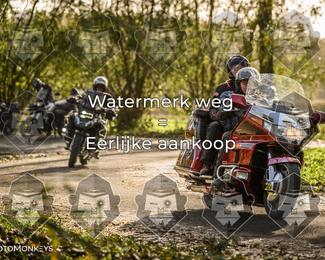 Foto's Herfstrit Moerzeke | Hartrijders 25-10-2026 photo