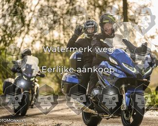Foto's Herfstrit Moerzeke | Hartrijders 25-10-2026 photo