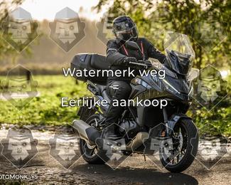 Foto's Herfstrit Moerzeke | Hartrijders 25-10-2026 photo