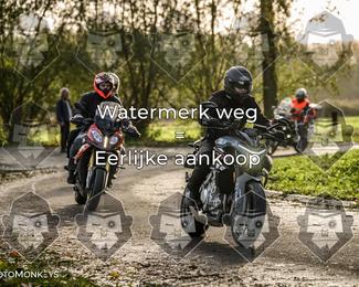 Foto's Herfstrit Moerzeke | Hartrijders 25-10-2026 photo