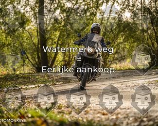 Foto's Herfstrit Moerzeke | Hartrijders 25-10-2026 photo