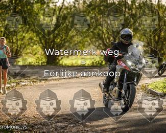 Foto's Herfstrit Moerzeke | Hartrijders 25-10-2026 photo