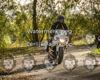 Foto's Herfstrit Moerzeke | Hartrijders 25-10-2026 photo