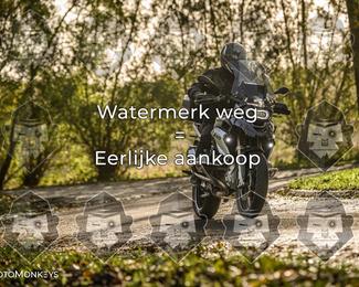Foto's Herfstrit Moerzeke | Hartrijders 25-10-2026 photo