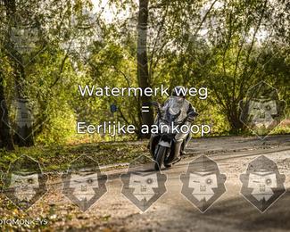 Foto's Herfstrit Moerzeke | Hartrijders 25-10-2026 photo