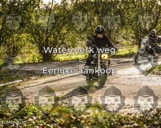 Foto's Herfstrit Moerzeke | Hartrijders 25-10-2026 photo