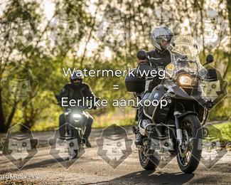 Foto's Herfstrit Moerzeke | Hartrijders 25-10-2026 photo