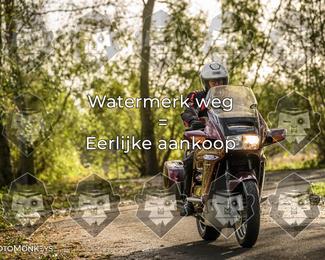 Foto's Herfstrit Moerzeke | Hartrijders 25-10-2026 photo