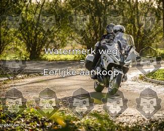 Foto's Herfstrit Moerzeke | Hartrijders 25-10-2026 photo