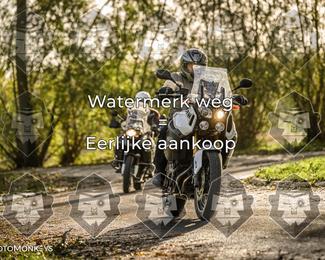 Foto's Herfstrit Moerzeke | Hartrijders 25-10-2026 photo