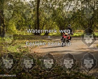 Foto's Herfstrit Moerzeke | Hartrijders 25-10-2026 photo