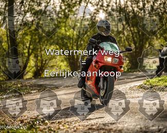 Foto's Herfstrit Moerzeke | Hartrijders 25-10-2026 photo