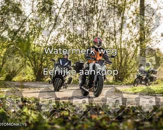 Foto's Herfstrit Moerzeke | Hartrijders 25-10-2026 photo