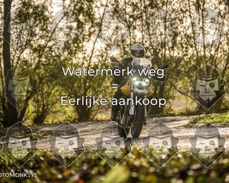 Foto's Herfstrit Moerzeke | Hartrijders 25-10-2026 photo