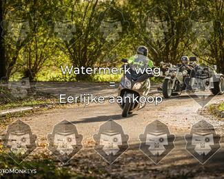 Foto's Herfstrit Moerzeke | Hartrijders 25-10-2026 photo