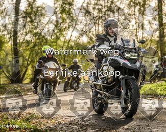 Foto's Herfstrit Moerzeke | Hartrijders 25-10-2026 photo