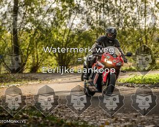 Foto's Herfstrit Moerzeke | Hartrijders 25-10-2026 photo