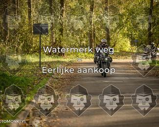 Foto's Herfstrit Moerzeke | Hartrijders 25-10-2026 photo