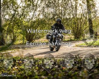 Foto's Herfstrit Moerzeke | Hartrijders 25-10-2026 photo