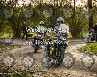 Foto's Herfstrit Moerzeke | Hartrijders 25-10-2026 photo
