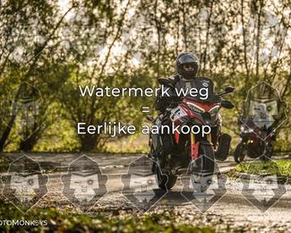 Foto's Herfstrit Moerzeke | Hartrijders 25-10-2026 photo