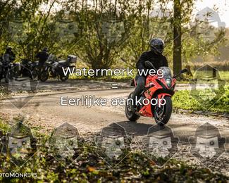 Foto's Herfstrit Moerzeke | Hartrijders 25-10-2026 photo