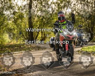 Foto's Herfstrit Moerzeke | Hartrijders 25-10-2026 photo