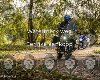 Foto's Herfstrit Moerzeke | Hartrijders 25-10-2026 photo