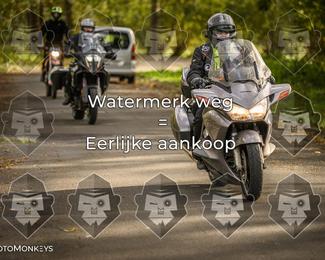 Foto's Herfstrit Moerzeke | Hartrijders 25-10-2026 photo