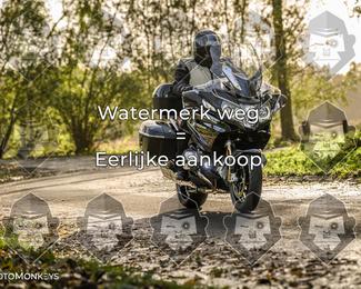 Foto's Herfstrit Moerzeke | Hartrijders 25-10-2026 photo