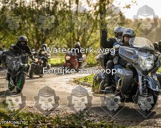 Foto's Herfstrit Moerzeke | Hartrijders 25-10-2026 photo