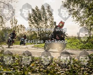 Foto's Herfstrit Moerzeke | Hartrijders 25-10-2026 photo