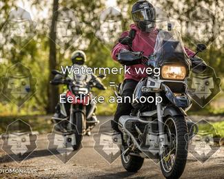 Foto's Herfstrit Moerzeke | Hartrijders 25-10-2026 photo