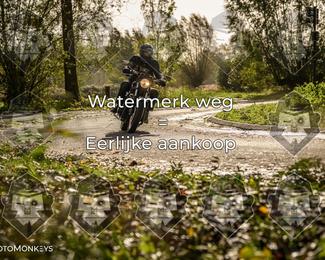 Foto's Herfstrit Moerzeke | Hartrijders 25-10-2026 photo