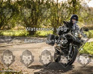 Foto's Herfstrit Moerzeke | Hartrijders 25-10-2026 photo