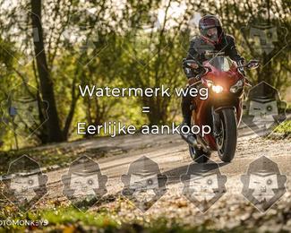 Foto's Herfstrit Moerzeke | Hartrijders 25-10-2026 photo