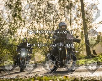 Foto's Herfstrit Moerzeke | Hartrijders 25-10-2026 photo
