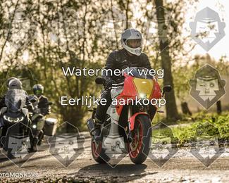 Foto's Herfstrit Moerzeke | Hartrijders 25-10-2026 photo
